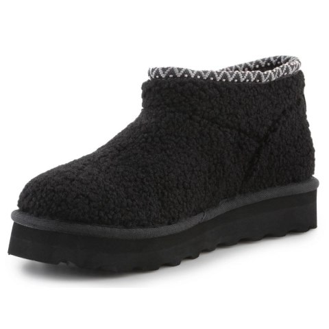 Buty Bearpaw Snuggle Daphne Deco W 3192W-011 BearPaw
