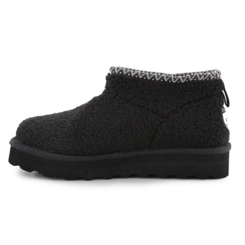 Buty Bearpaw Snuggle Daphne Deco W 3192W-011 BearPaw