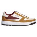 Buty Fila Fxventuno Wtr M FFM0379.33093 Fila