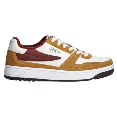 Buty Fila Fxventuno Wtr M FFM0379.33093 Fila