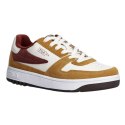 Buty Fila Fxventuno Wtr M FFM0379.33093 Fila