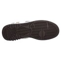 Buty Fila Fxventuno Wtr M FFM0379.33093 Fila