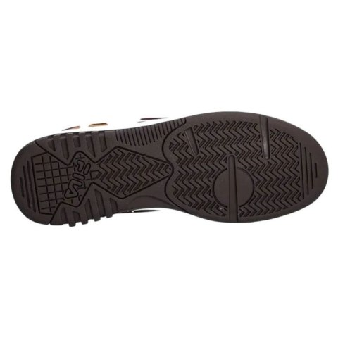 Buty Fila Fxventuno Wtr M FFM0379.33093 Fila