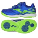 Buty Joma POWERFULL 2501 Jr IN POJS2504INFV Joma