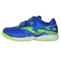 Buty Joma POWERFULL 2501 Jr IN POJS2504INFV Joma