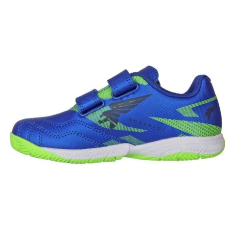 Buty Joma POWERFULL 2501 Jr IN POJS2504INFV Joma