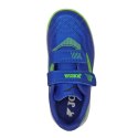 Buty Joma POWERFULL 2501 Jr IN POJS2504INFV Joma