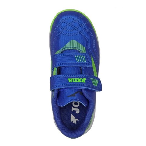 Buty Joma POWERFULL 2501 Jr IN POJS2504INFV Joma