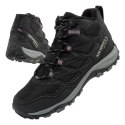 Buty Merrell West Rim Sport Thermo W J036814 Merrell