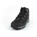 Buty Merrell West Rim Sport Thermo W J036814 Merrell