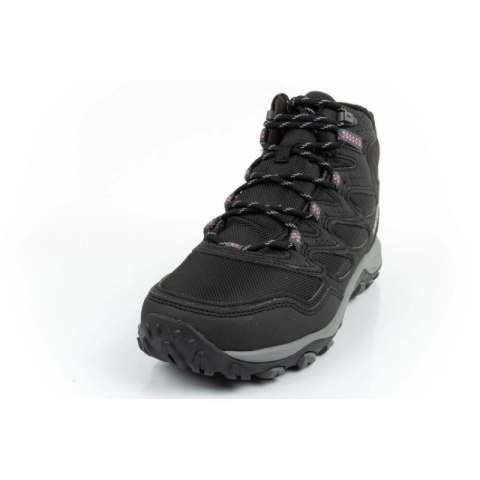Buty Merrell West Rim Sport Thermo W J036814 Merrell