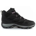 Buty Merrell West Rim Sport Thermo W J036814 Merrell
