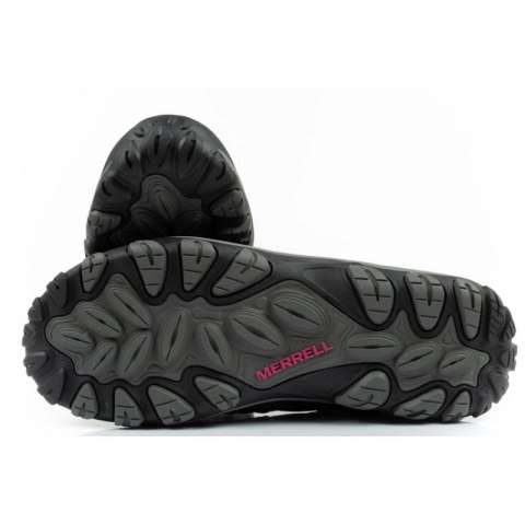 Buty Merrell West Rim Sport Thermo W J036814 Merrell