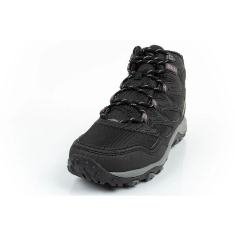 Buty Merrell West Rim Sport Thermo W J036814 Merrell