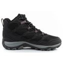 Buty Merrell West Rim Sport Thermo W J036814 Merrell