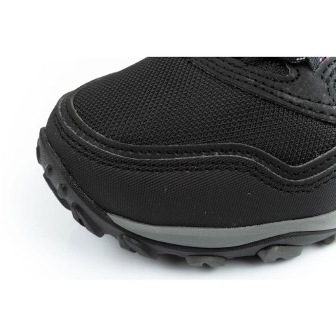 Buty Merrell West Rim Sport Thermo W J036814 Merrell