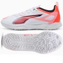 Buty Puma Ultra Play Jr TT 108333-01 Puma