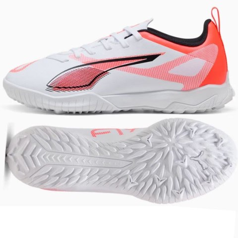 Buty Puma Ultra Play Jr TT 108333-01 Puma