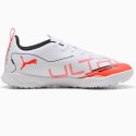 Buty Puma Ultra Play Jr TT 108333-01 Puma