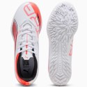 Buty Puma Ultra Play Jr TT 108333-01 Puma