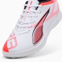 Buty Puma Ultra Play Jr TT 108333-01 Puma