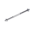 Gryf prosty Martes Conan II 35cmx28mm 92800408811 Martes