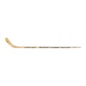 Kij drewniany Fischer W150 Sr '24 H155123,60 Inny