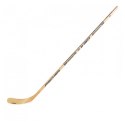 Kij drewniany Fischer W150 Sr '24 H155123,60 Inny