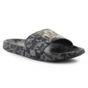 Klapki Puma Leadcat Slide Neymar Jr M 385057-01 Puma
