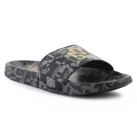Klapki Puma Leadcat Slide Neymar Jr M 385057-01 Puma