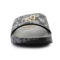 Klapki Puma Leadcat Slide Neymar Jr M 385057-01 Puma