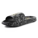 Klapki Puma Leadcat Slide Neymar Jr M 385057-01 Puma