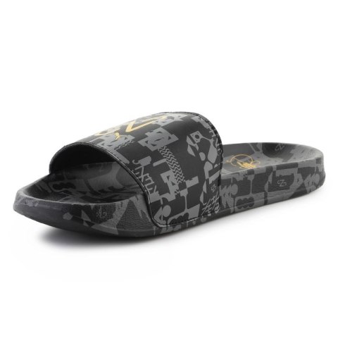 Klapki Puma Leadcat Slide Neymar Jr M 385057-01 Puma