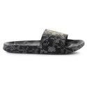 Klapki Puma Leadcat Slide Neymar Jr M 385057-01 Puma