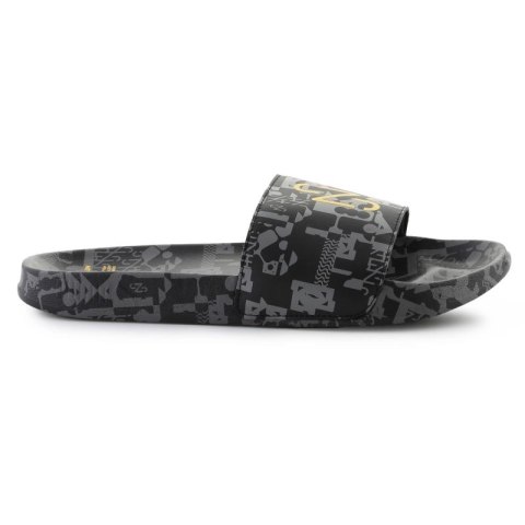 Klapki Puma Leadcat Slide Neymar Jr M 385057-01 Puma