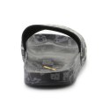 Klapki Puma Leadcat Slide Neymar Jr M 385057-01 Puma