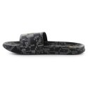 Klapki Puma Leadcat Slide Neymar Jr M 385057-01 Puma