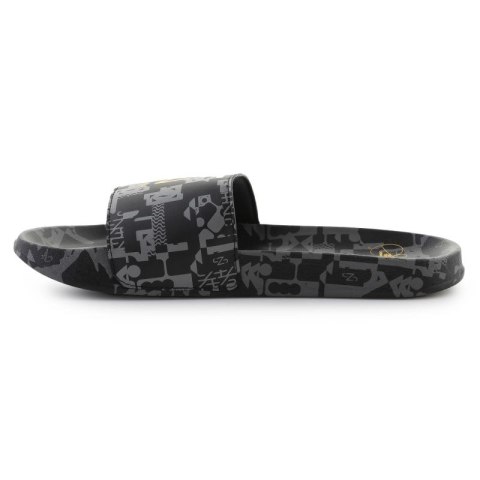 Klapki Puma Leadcat Slide Neymar Jr M 385057-01 Puma