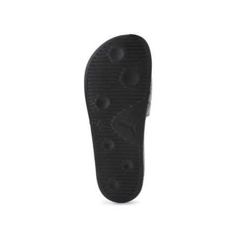 Klapki Puma Leadcat Slide Neymar Jr M 385057-01 Puma