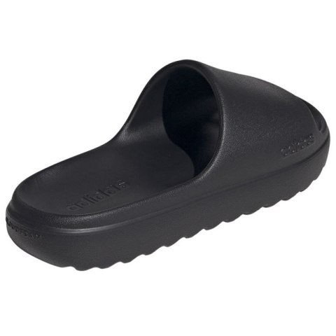 Klapki adidas adilette Lumia JP9580 Adidas