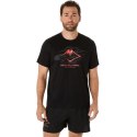 Koszulka Asics Fujitrail Logo SS Top Asics
