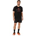 Koszulka Asics Fujitrail Logo SS Top Asics