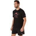 Koszulka Asics Fujitrail Logo SS Top Asics