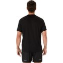 Koszulka Asics Fujitrail Logo SS Top Asics