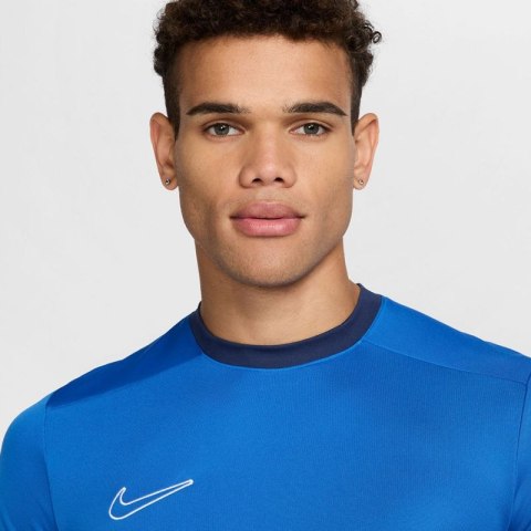 Koszulka Nike Academy 25 SS Top M FZ9754-463 Nike