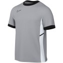 Koszulka Nike Dri-FIT Academy SS Top M FZ9754 012 Nike