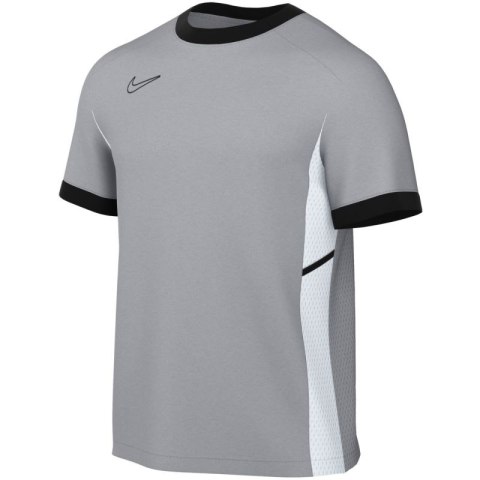 Koszulka Nike Dri-FIT Academy SS Top M FZ9754 012 Nike
