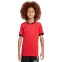 Koszulka Nike Dri-Fit Academy 25 SS Jr FZ9758 657 Nike