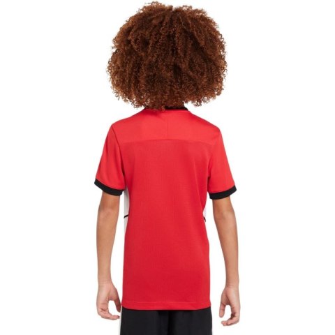 Koszulka Nike Dri-Fit Academy 25 SS Jr FZ9758 657 Nike
