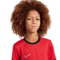 Koszulka Nike Dri-Fit Academy 25 SS Jr FZ9758 657 Nike
